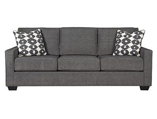 sofas-couches