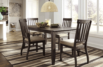 Dining Room Furniture