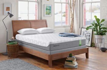 Shop Tempur-Pedic Mattresses