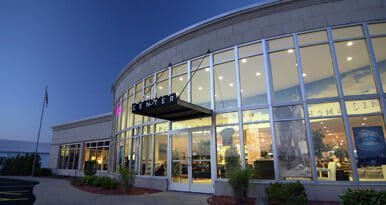 Comfort Center Furniture and Mattress US 31 - Traverse City