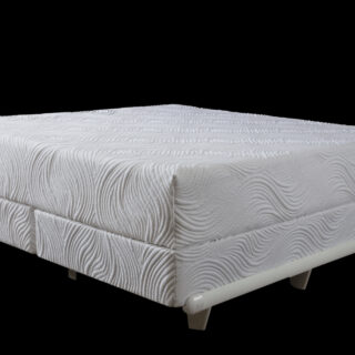 Pure Talalay Bliss Beautiful
