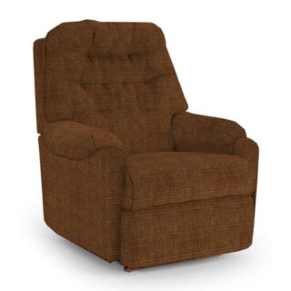 Sondra Power Lift Recliner