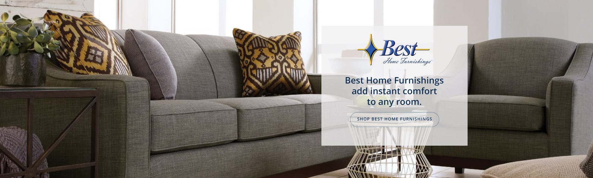 banner_slider_best_lrg Best Home Furnishings