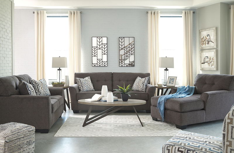 Ashley Furniture Traverse City MI