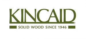 Kincaid Furniture