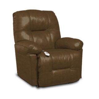 Zaynah Power Recliner