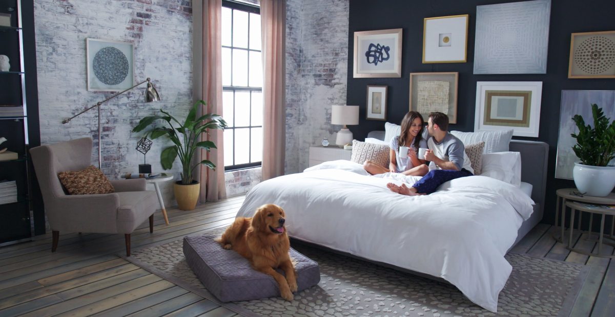 Latex Mattresses in Traverse City MI