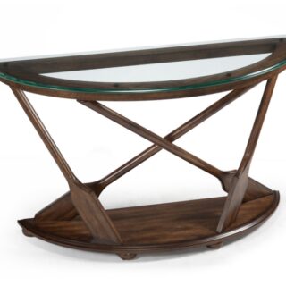 Beaufort Demi Sofa Table