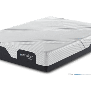 Serta iComfort CF1000 Medium