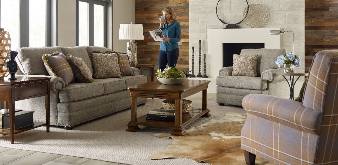 Kincaid Fine Furniture