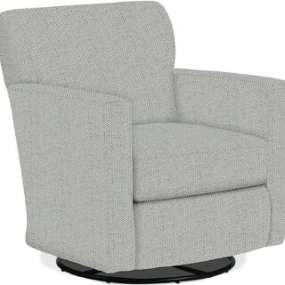 Best Caroly Swivel Glider