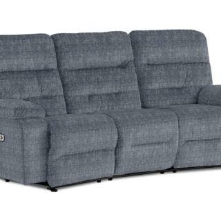 Ryson Power Reclining Sofa