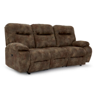 Arial Power Reclining Sofa