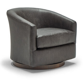 Ennely Swivel Chair