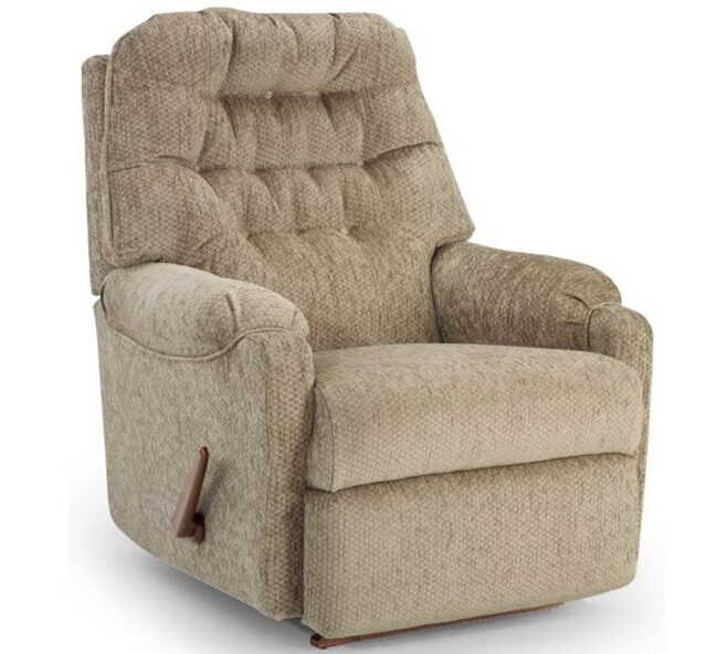 Sondra Recliner