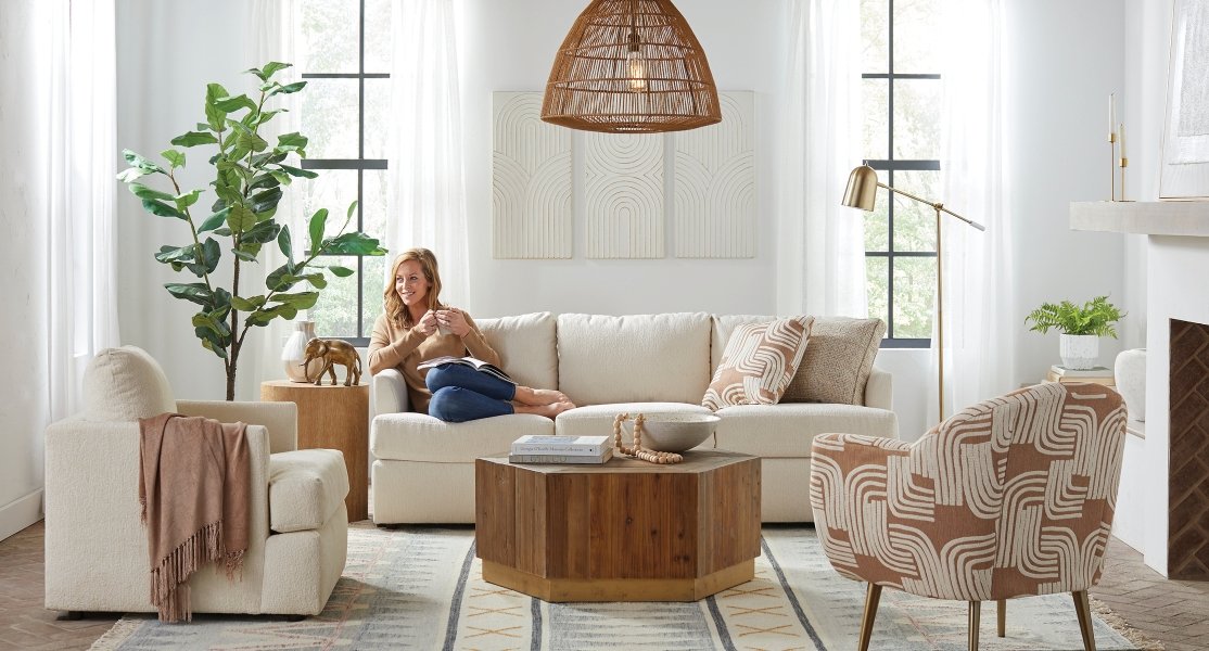 airbnb-furniture