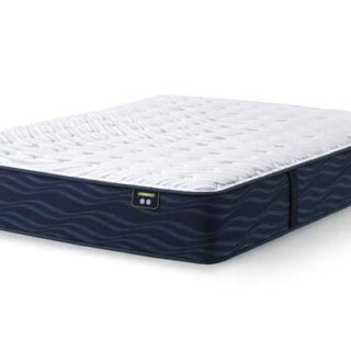 iComfort ECO Hybrid Q10 Extra Firm