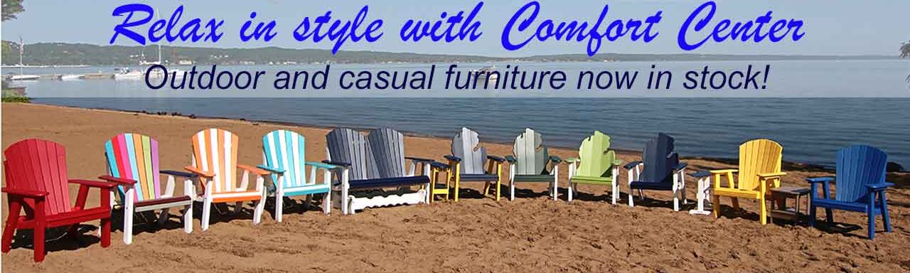outdoor-furniture-banner Outdoor and Patio furniture