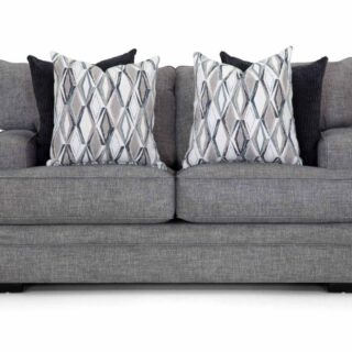 Juno Loveseat