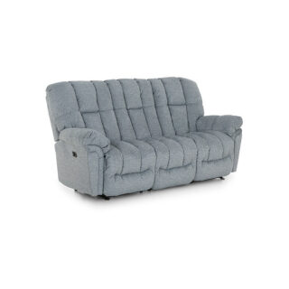 Lucas Reclining Sofa