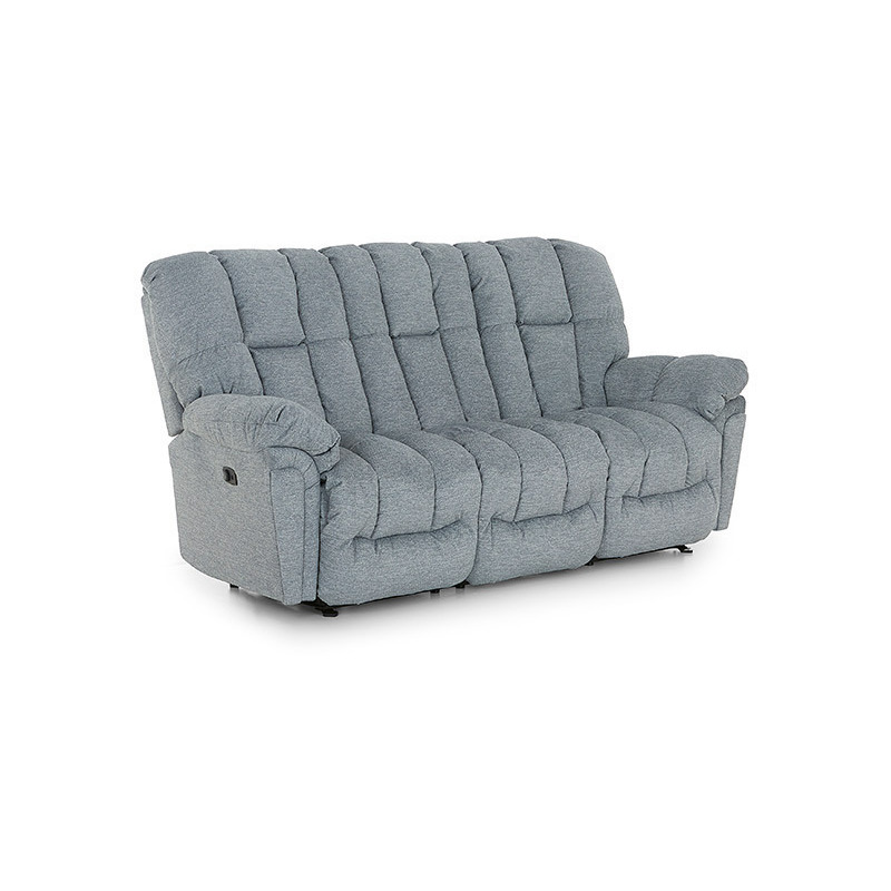 Lucas Reclining Sofa