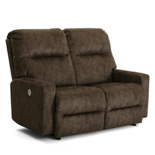 Kenley Power Reclining Loveseat