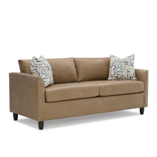 Bayment Sofa Sleeper