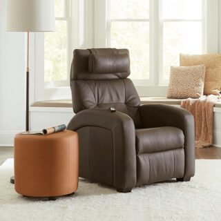 Palliser ZG5 Zero Gravity Recliner