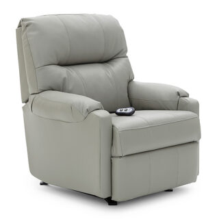 Jojo Swivel Glider Recliner