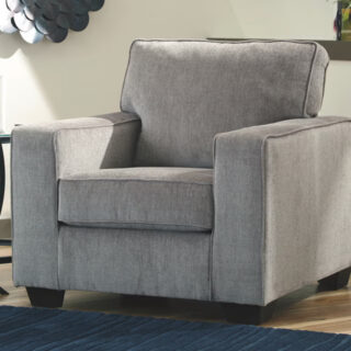 Altari - Alloy - Chair