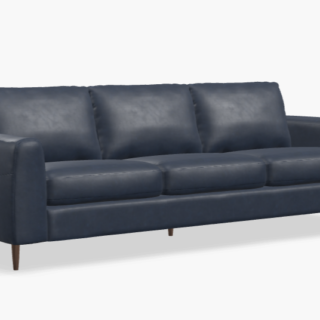 Atticus Sofa