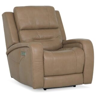 Washington Wall Hugger Recliner