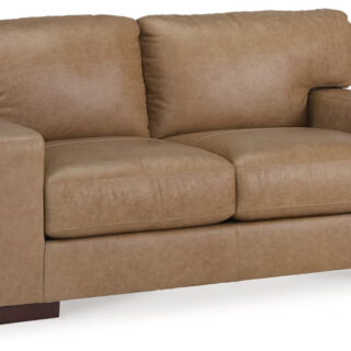 Lombardia - Tumbleweed - Loveseat