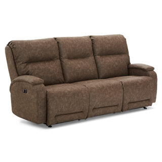 Maverly Power Reclining Sofa