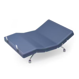 Aviada Adjustable Bed