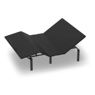 Plus Adjustable Bed
