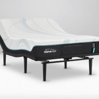 Tempur-Pedic Ease 3.0 Adjustable Base