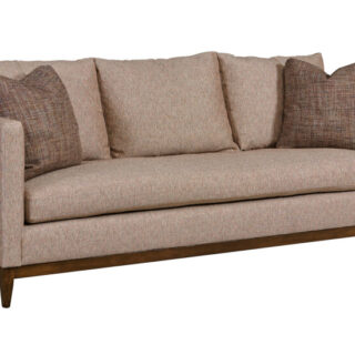 Montreal Sofa