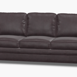 Viceroy Plus Sofa