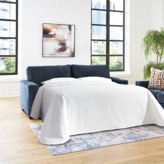 Aviemore Queen Sofa Sleeper