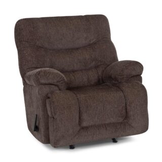 Boss Rocker Recliner