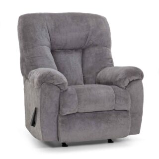 Connery Rocker Recliner
