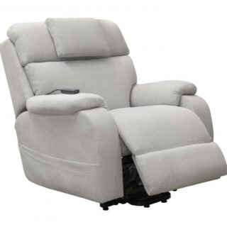 Snoozer Power Recliner