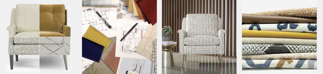 best home furnishings options