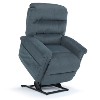 Victoria Power Lift Recliner