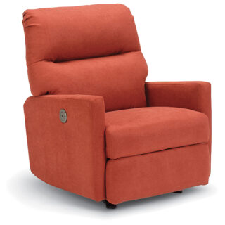 Covina Space Saver Recliner