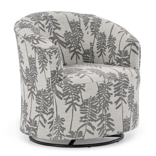 Best® Home Furnishings Kahlari Swivel Glider