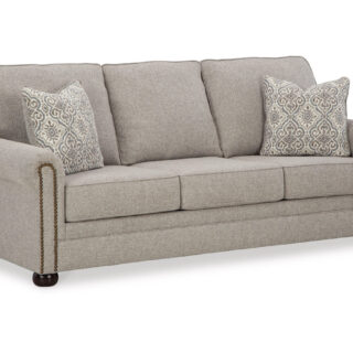 Gaelon Queen Sofa Sleeper