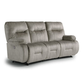 Brinley Reclining Sofa
