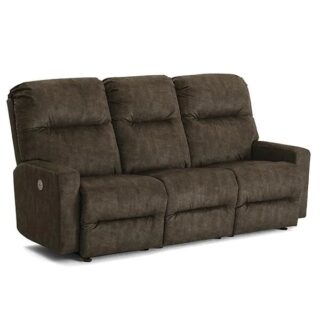 Kenley Reclining Sofa